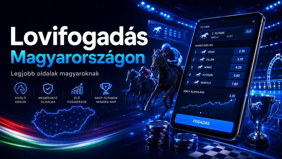 lovifogadas-magyarorszag