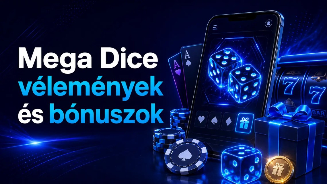 mega-dice-velemenyek