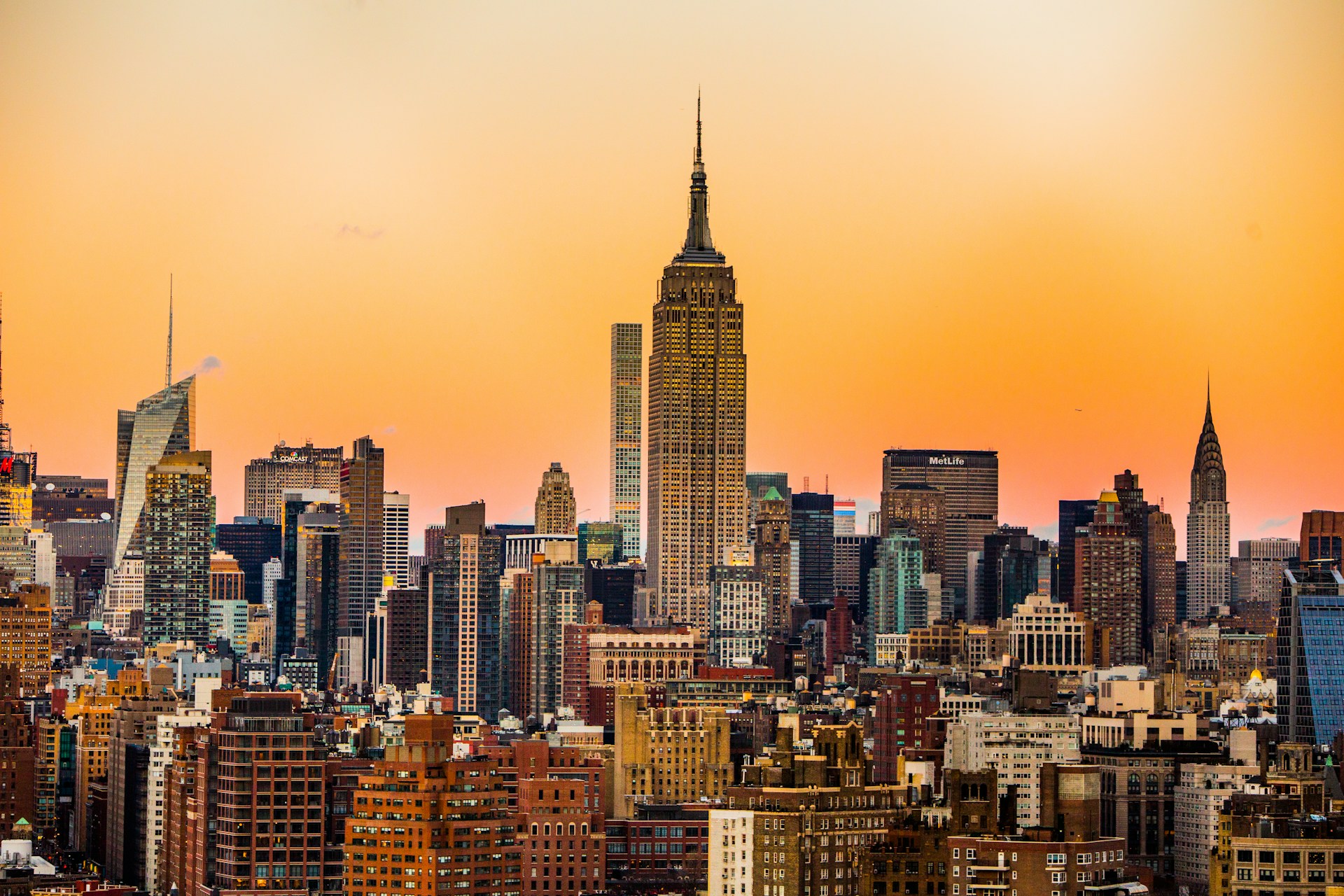 Mastercard Secures NYDFS BitLicense To Advance Stablecoin, Tokenized-Deposit Strategy