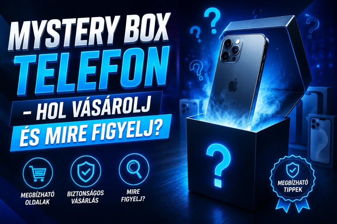 mystery-box-ajanlatok