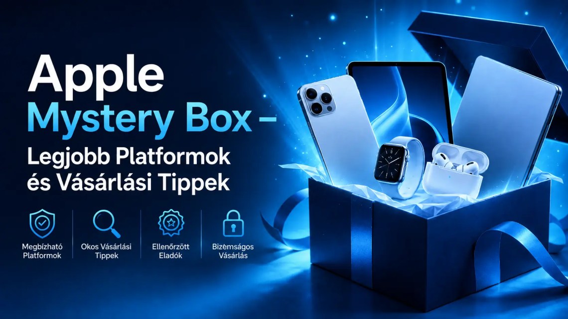 mystery-box-apple-telefon