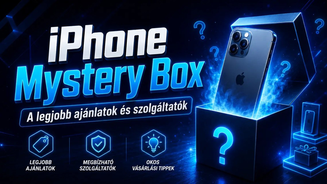 mystery-box-telefon-bonusz