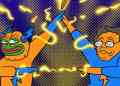 Bitcoin gana impulso mientras Bitcoin Hyper capta $32,5 millones en preventa
