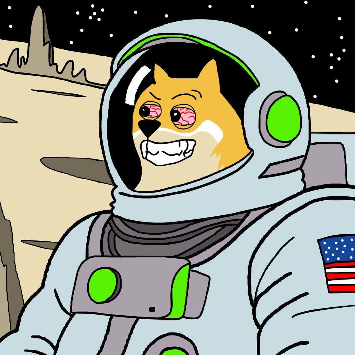 El rally de las memecoins ha comenzado: Maxi Doge gana tracción en preventa
