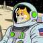 El rally de las memecoins ha comenzado: Maxi Doge gana tracción en preventa