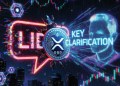 ripple xrp david