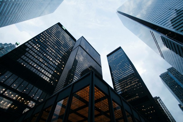 Tokenized China-Linked Equities And ETFs On BNB Chain Explode 2,850% In 2026