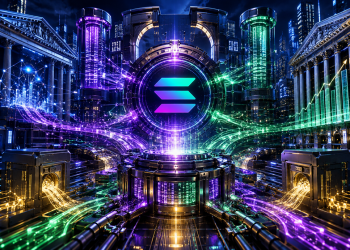 Solana