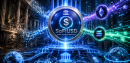SoFi Stablecoin Ethereum Solana