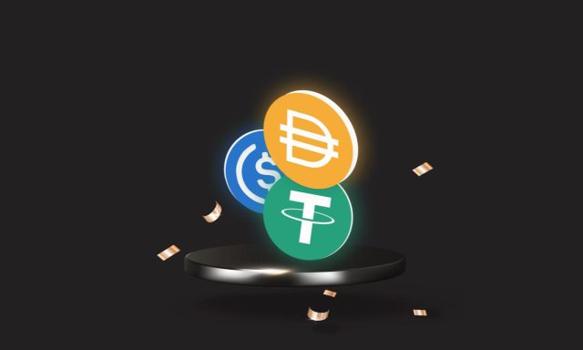 Stablecoin Regulation: FDIC Announces New Proposed AML Rules For Issuers