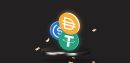stablecoins