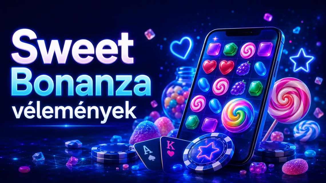 sweet-bonanza-velemenyek
