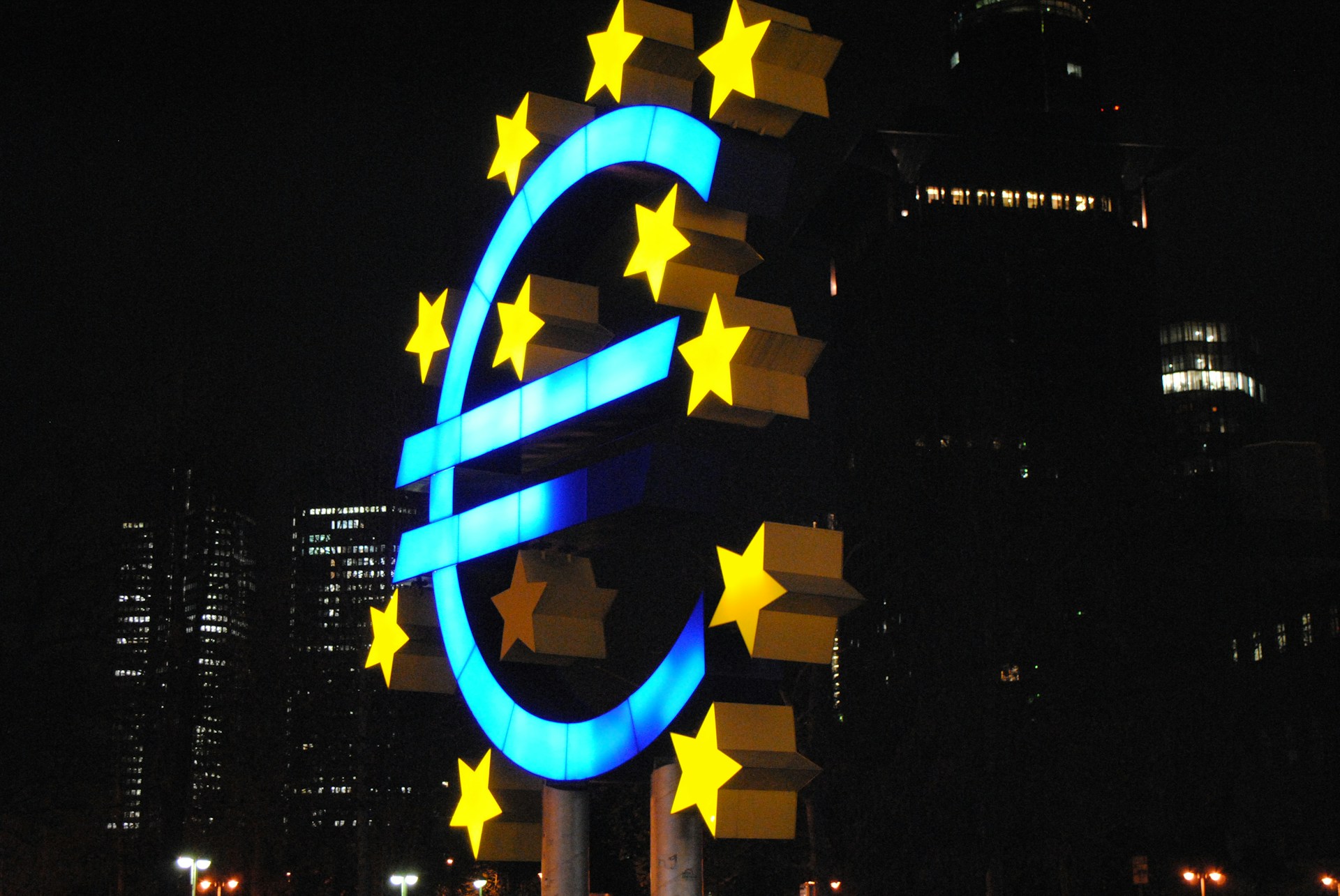 stablecoin, crypto
