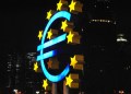 stablecoin, crypto