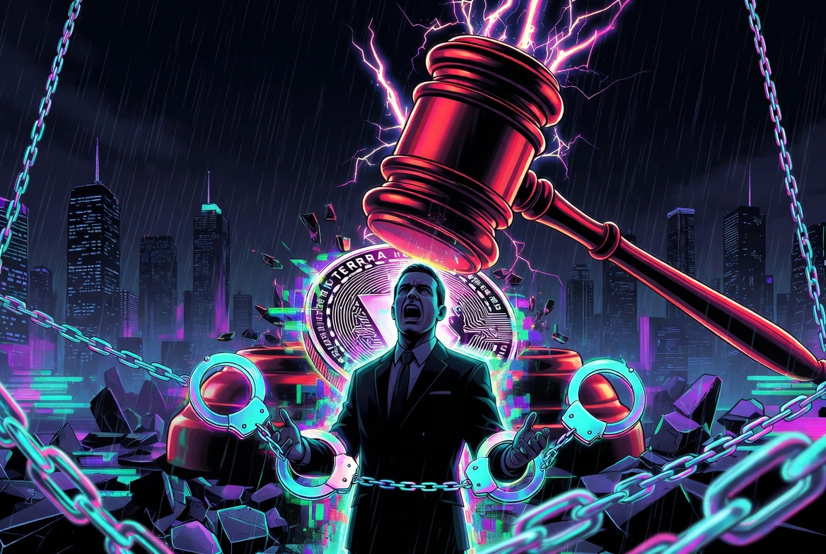 4 Years After Terra’s Collapse, Hodlnaut’s Former CEO Faces Fraud Charges In Singapore Court