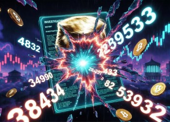 trump crypto bitcoin btc btcusd
