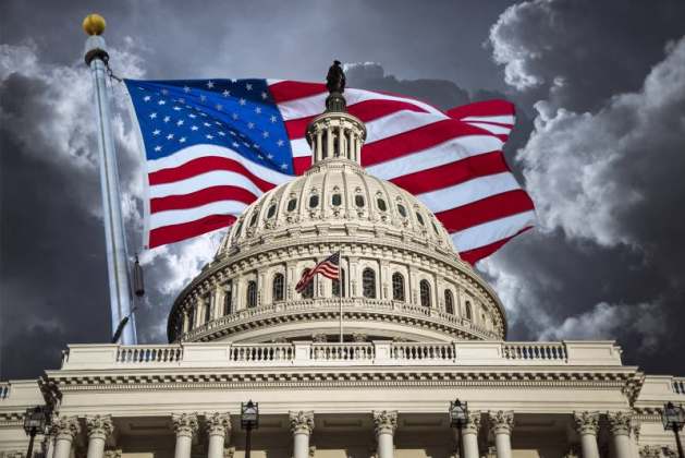 CLARITY Act: Banking Trade Groups Push For Yield Agreement Revision – Details
