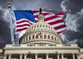 CLARITY Act