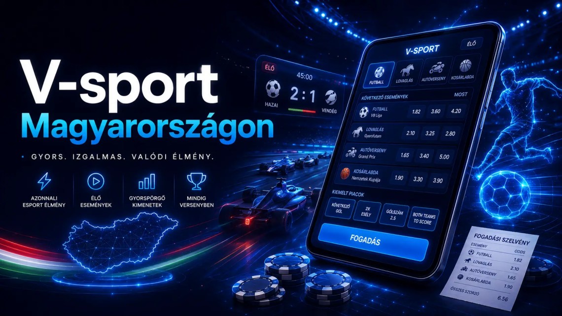 v-sport-magyarorszagon