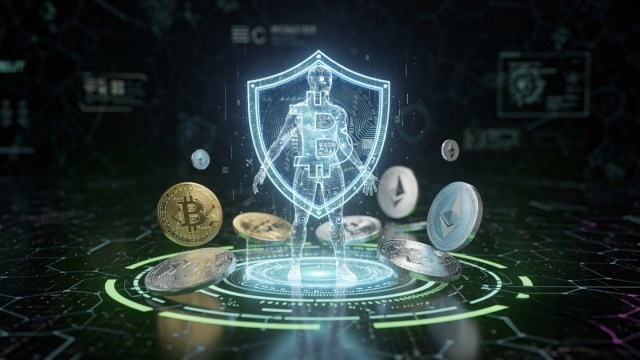 Binance Says AI Security Tools Saved Users From $10 Billion In Fraud
