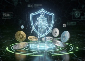 Coinbase