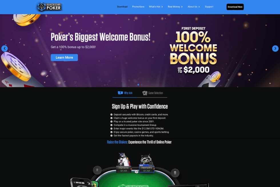 ποκερ ελλαδα black chip poker Bitcoinist