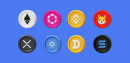 Altcoins