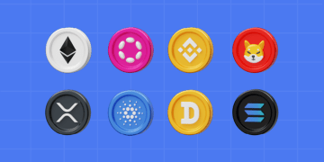 Altcoins