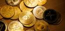 Altcoin