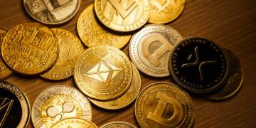 Altcoin