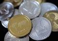 XRP