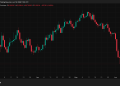 Bitcoin BTC BTCUSD BTCUSD_2026-06-10_13-00-47