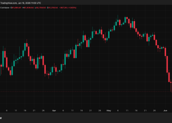 Bitcoin BTC BTCUSD BTCUSD_2026-06-10_13-00-47