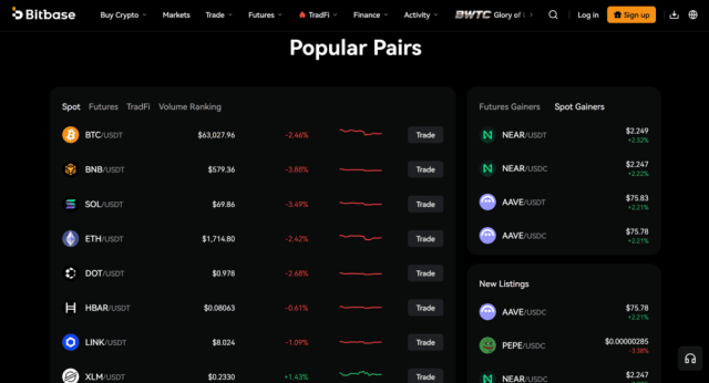Kraken Adds USDT0 Deposits And Withdrawals On Tempo Network
