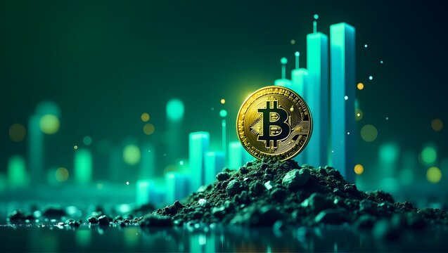 More Bitcoin Investors Slip Into Unrealized Losses Following Recent Selloff – Here Are The Numbers