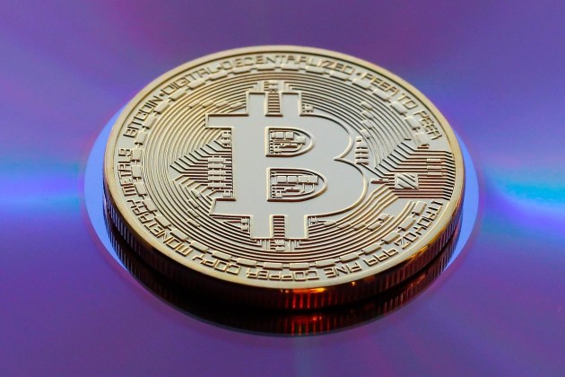 Bitcoin Price Just Entered The DCA Zone That Has Previously Triggered A 2,200% Rally To ATH