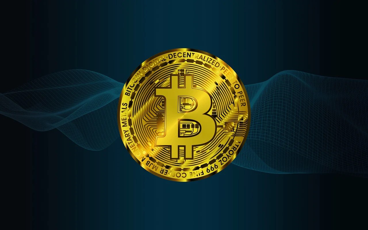 How To Avoid The Major Trap That Bitcoin Is Setting Up For Traders How To Avoid The Major Trap That Bitcoin Is Setting Up For Traders