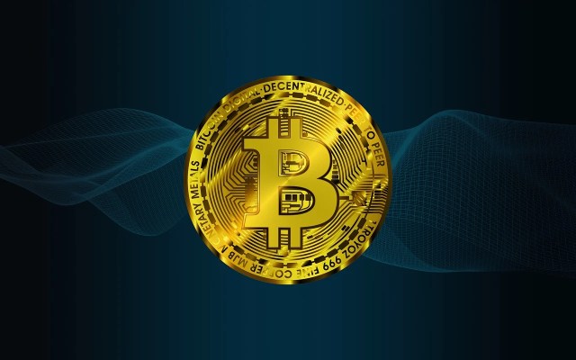 How To Avoid The Major Trap That Bitcoin Is Setting Up For Traders