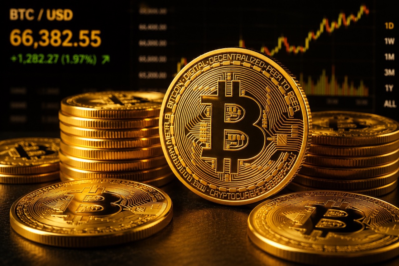 50% Of All Bitcoin In Circulation Are Now Sitting On Major Losses, Is This A Bottom Signal? | Bitcoinist.com