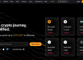Bybit Crypto Futures Exchange