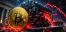 NYDIG Says $1.3 Billion IBIT Trade Reveals Urgent Bitcoin ETF Exit