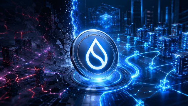 Sui Reveals What Caused Three Mainnet Halts After Major Network Upgrade