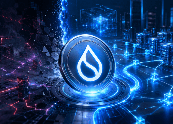 Sui Reveals What Caused Three Mainnet Halts After Major Network Upgrade