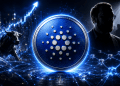 Cardano Founder Hoskinson Accused Of Selling 1.5 Billion ADA In 2021 Rally