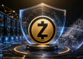 Zcash Founder Says Ironwood Will Verify ZEC Supply On Day One