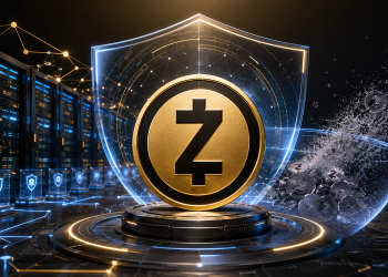 Zcash Founder Says Ironwood Will Verify ZEC Supply On Day One