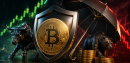 Hedgeye’s New Bitcoin ETF Filing Targets One Of BTC’s Biggest Problems