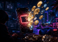 Teen Accused Of $13M Crypto Scam That Funded Miami Luxury