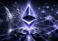 Ethereum Foundation President Breaks Silence On New Mandate And Internal Tensions