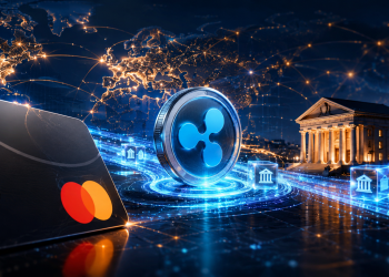 Ripple’s RLUSD Lands In Mastercard’s Stablecoin Settlement Expansion